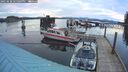 ./images/quadra/hbidock/20250228/hbidock20250228_175509M.jpg