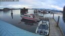 ./images/quadra/hbidock/20250228/hbidock20250228_180000M.jpg