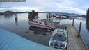 ./images/quadra/hbidock/20250228/hbidock20250228_180010M.jpg
