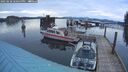 ./images/quadra/hbidock/20250228/hbidock20250228_180500M.jpg