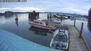 ./images/quadra/hbidock/20250228/hbidock20250228_180508M.jpg