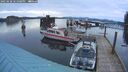 ./images/quadra/hbidock/20250228/hbidock20250228_181008M.jpg