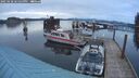 ./images/quadra/hbidock/20250228/hbidock20250228_181500M.jpg