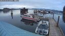 ./images/quadra/hbidock/20250228/hbidock20250228_181509M.jpg