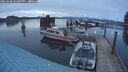 ./images/quadra/hbidock/20250228/hbidock20250228_182009M.jpg