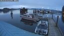 ./images/quadra/hbidock/20250228/hbidock20250228_182500M.jpg