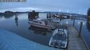 ./images/quadra/hbidock/20250228/hbidock20250228_182508M.jpg