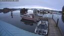 ./images/quadra/hbidock/20250301/hbidock20250301_064500M.jpg