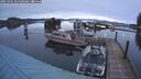 ./images/quadra/hbidock/20250301/hbidock20250301_064508M.jpg