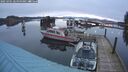 ./images/quadra/hbidock/20250301/hbidock20250301_065000M.jpg