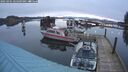 ./images/quadra/hbidock/20250301/hbidock20250301_065009M.jpg