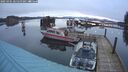 ./images/quadra/hbidock/20250301/hbidock20250301_065500M.jpg