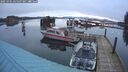 ./images/quadra/hbidock/20250301/hbidock20250301_065507M.jpg