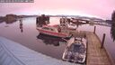 ./images/quadra/hbidock/20250301/hbidock20250301_070000M.jpg