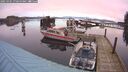 ./images/quadra/hbidock/20250301/hbidock20250301_070500M.jpg