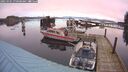 ./images/quadra/hbidock/20250301/hbidock20250301_070508M.jpg