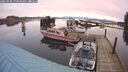 ./images/quadra/hbidock/20250301/hbidock20250301_071000M.jpg