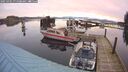 ./images/quadra/hbidock/20250301/hbidock20250301_071008M.jpg