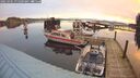 ./images/quadra/hbidock/20250301/hbidock20250301_071509M.jpg