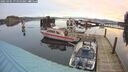 ./images/quadra/hbidock/20250301/hbidock20250301_072000M.jpg