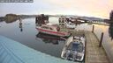 ./images/quadra/hbidock/20250301/hbidock20250301_072007M.jpg