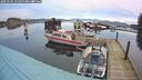 ./images/quadra/hbidock/20250301/hbidock20250301_072500M.jpg