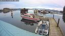 ./images/quadra/hbidock/20250301/hbidock20250301_072509M.jpg