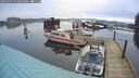 ./images/quadra/hbidock/20250301/hbidock20250301_073000M.jpg