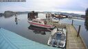 ./images/quadra/hbidock/20250301/hbidock20250301_073009M.jpg