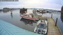 ./images/quadra/hbidock/20250301/hbidock20250301_073500M.jpg