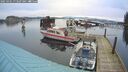 ./images/quadra/hbidock/20250301/hbidock20250301_073507M.jpg