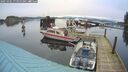 ./images/quadra/hbidock/20250301/hbidock20250301_074000M.jpg