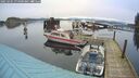 ./images/quadra/hbidock/20250301/hbidock20250301_074009M.jpg