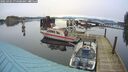 ./images/quadra/hbidock/20250301/hbidock20250301_074508M.jpg