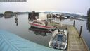 ./images/quadra/hbidock/20250301/hbidock20250301_075009M.jpg