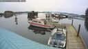./images/quadra/hbidock/20250301/hbidock20250301_075500M.jpg