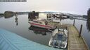 ./images/quadra/hbidock/20250301/hbidock20250301_080509M.jpg