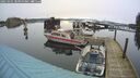 ./images/quadra/hbidock/20250301/hbidock20250301_081000M.jpg