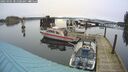 ./images/quadra/hbidock/20250301/hbidock20250301_081508M.jpg