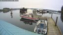 ./images/quadra/hbidock/20250301/hbidock20250301_082000M.jpg