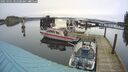 ./images/quadra/hbidock/20250301/hbidock20250301_082507M.jpg