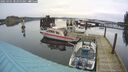 ./images/quadra/hbidock/20250301/hbidock20250301_083000M.jpg