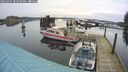 ./images/quadra/hbidock/20250301/hbidock20250301_083010M.jpg