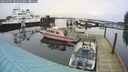 ./images/quadra/hbidock/20250301/hbidock20250301_083500M.jpg