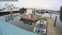 ./images/quadra/hbidock/20250301/hbidock20250301_083508M.jpg