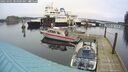 ./images/quadra/hbidock/20250301/hbidock20250301_084009M.jpg