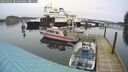 ./images/quadra/hbidock/20250301/hbidock20250301_084500M.jpg