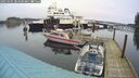./images/quadra/hbidock/20250301/hbidock20250301_084509M.jpg