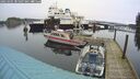 ./images/quadra/hbidock/20250301/hbidock20250301_085007M.jpg
