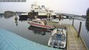 ./images/quadra/hbidock/20250301/hbidock20250301_085507M.jpg